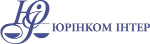 Юрінком Інтер